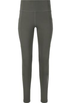 Athlecia Elli Tights Damen 3067 Urban Chic