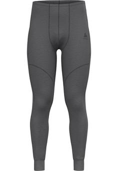 Odlo ACTIVE X-WARM ECO Funktionsunterhose Herren 10183