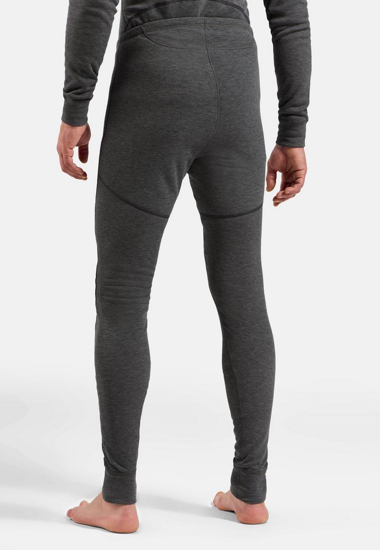 Odlo Odlo ACTIVE X-WARM ECO Funktionsunterhose Herren - 10183 - 1 | SportScheck
