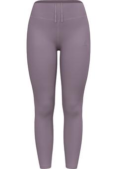 Odlo ESSENTIAL Tights Damen 21092