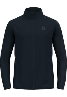 Odlo BRENSHOLMEN Windbreaker Herren dark sapphire(20731)