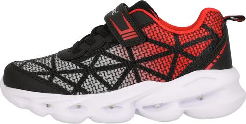 ZigZag Zetes Sneaker Kinder