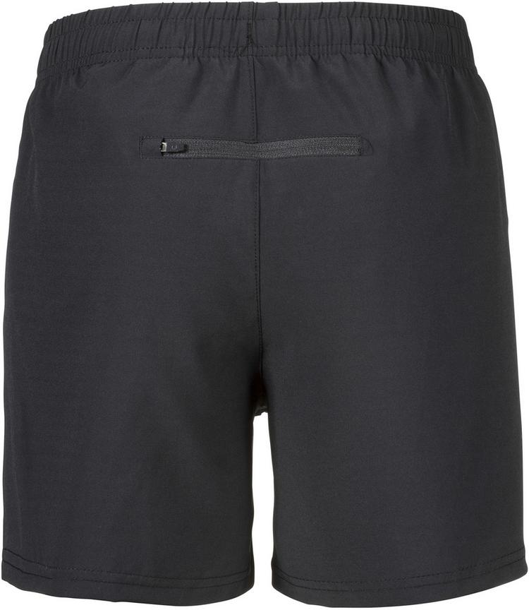 Endurance Endurance Potenza Shorts Damen - 1001 Black - 0 | SportScheck
