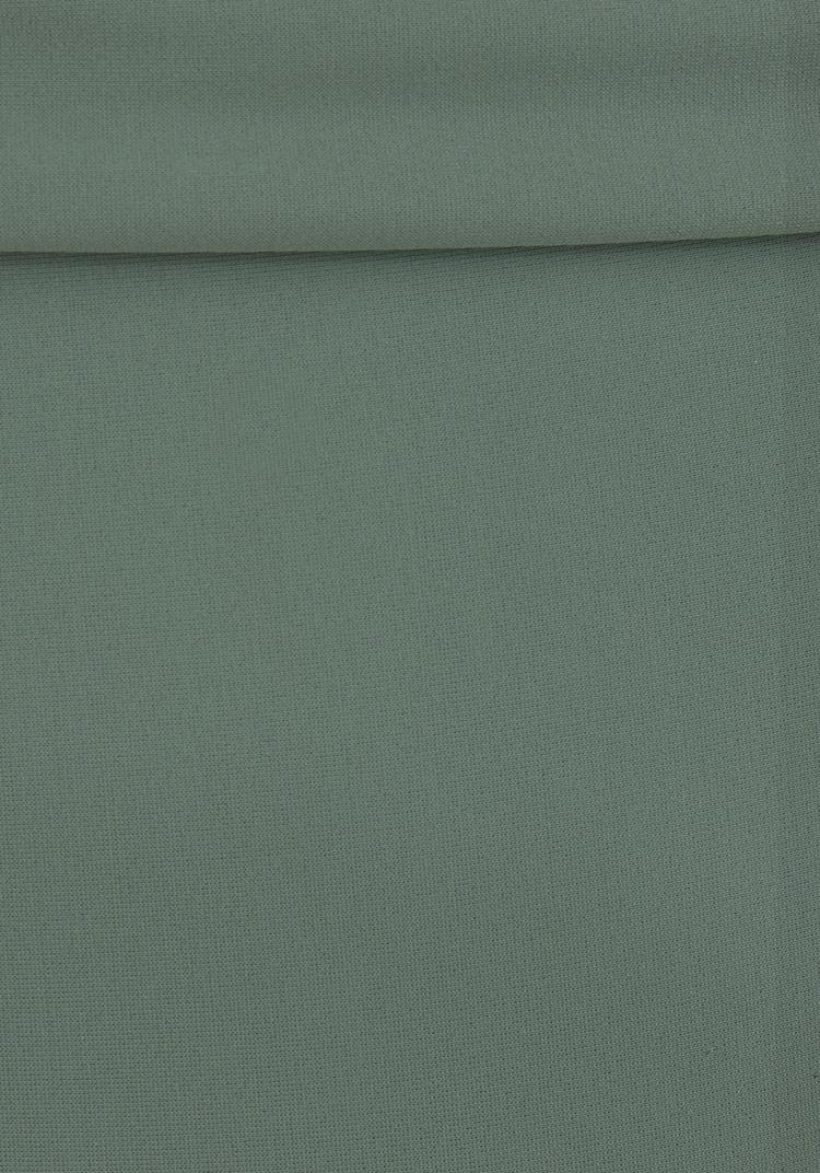 Lascana Lascana Badeanzug Badeanzug Damen - oliv - 1 | SportScheck