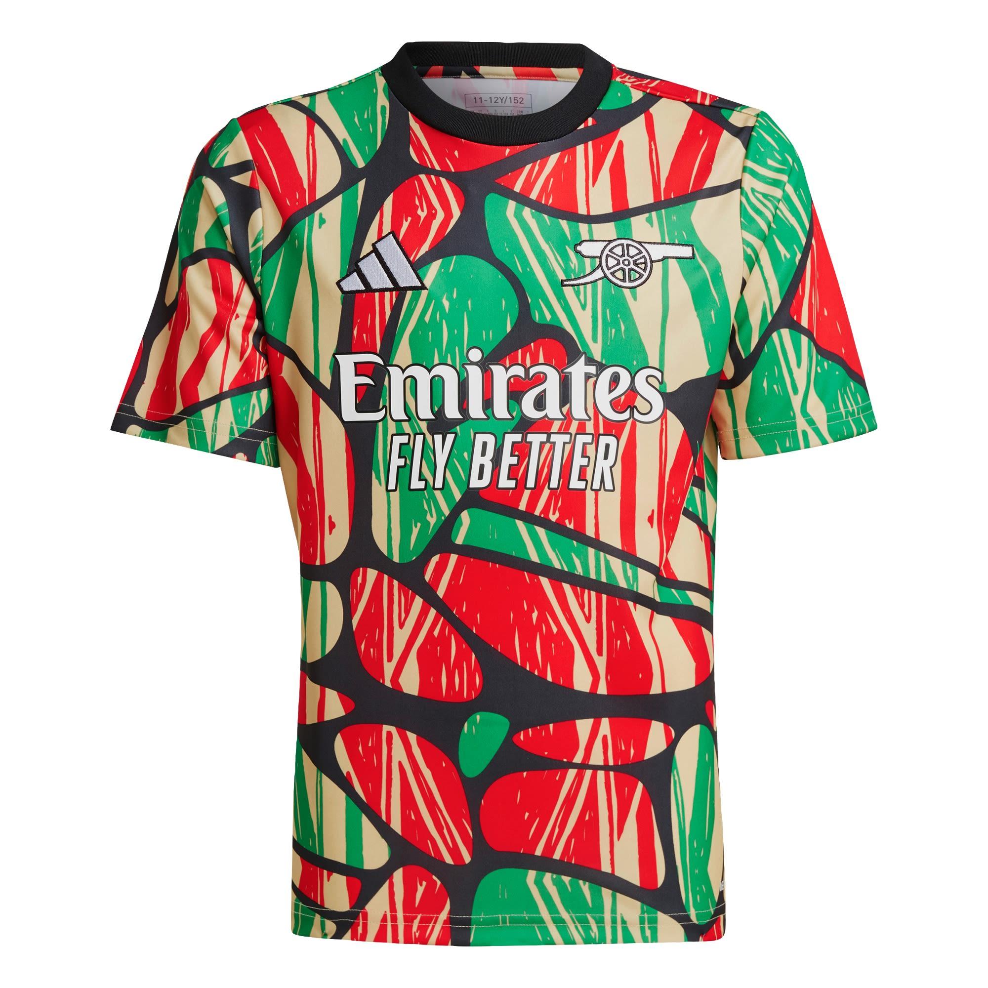 Arsenal jersey online online