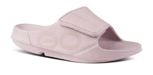 OOFOS OOah Sport Flex Badelatschen