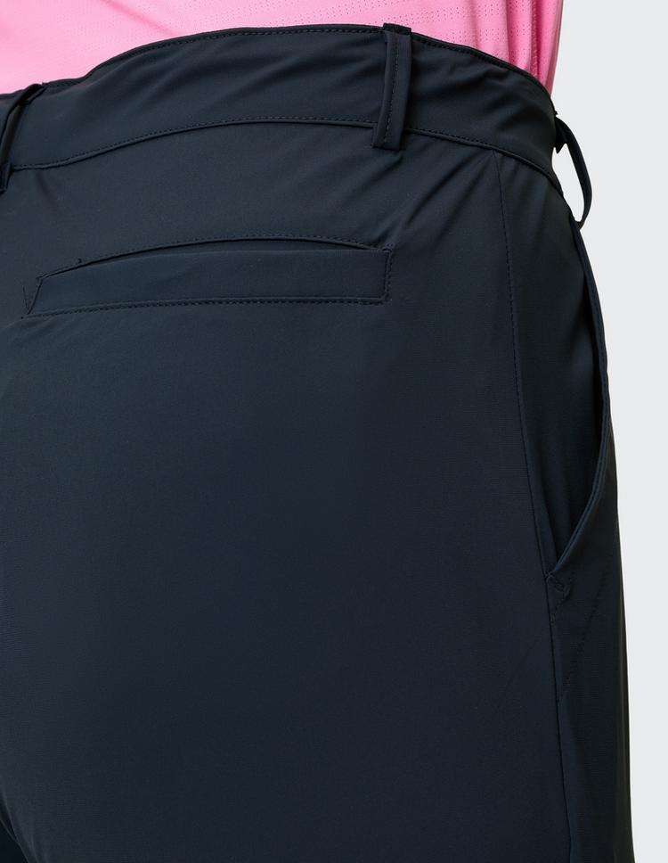 JOY sportswear JOY sportswear SERAFINE Bermudas Damen - 3 | SportScheck