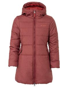 VAUDE Kids Greenfinch Coat Girls III Outdoorjacke Kinder redeva