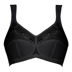 ANITA BH BH Damen Schwarz