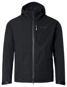 VAUDE Men's Elope 3in1 Jacket II Doppeljacke Herren black