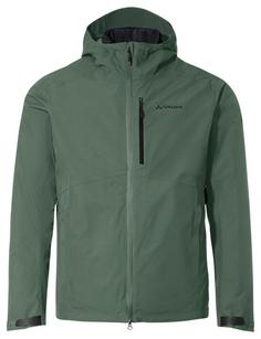 VAUDE Men's Elope 3in1 Jacket II Doppeljacke Herren agave