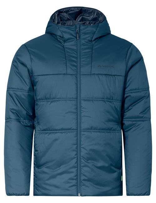 VAUDE Men's Neyland Hooded Insulation Jacket Outdoorjacke Herren