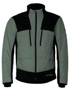 VAUDE Men's Minaki Jacket IV Outdoorjacke Herren agave