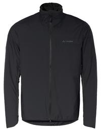 VAUDE Men's Moab Insulation Light Jacket Outdoorjacke Herren - black