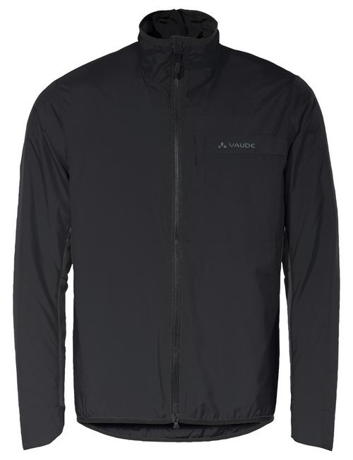 VAUDE Men's Moab Insulation Light Jacket Outdoorjacke Herren
