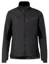 VAUDE Women's Moab Insulation Light Jacket Outdoorjacke Damen - black