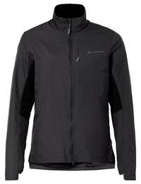 VAUDE Women's Moab Insulation Light Jacket Outdoorjacke Damen - black