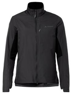 VAUDE Women's Moab Insulation Light Jacket Outdoorjacke Damen black