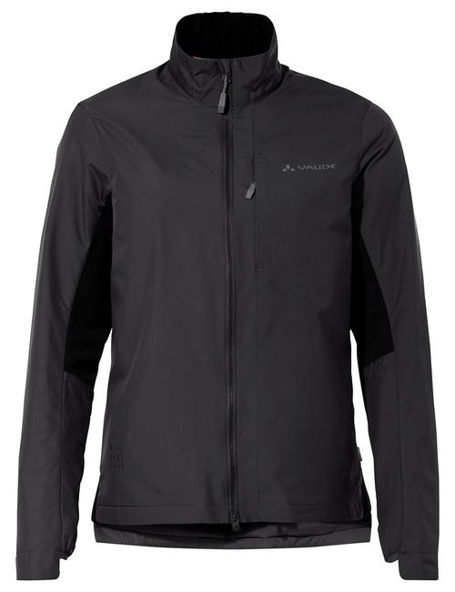 VAUDE Women's Moab Insulation Light Jacket Outdoorjacke Damen