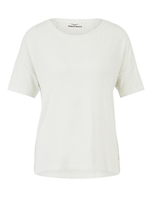 VENICE BEACH VB Rae T-Shirt Damen