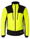 VAUDE Men's Minaki Jacket IV Outdoorjacke Herren - neon yellow