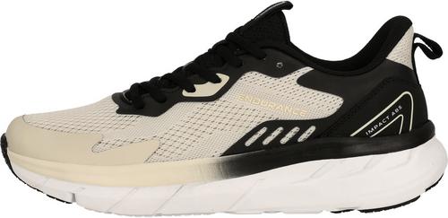 Endurance Farhley Sneaker Herren