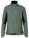 VAUDE Women's Moab Insulation Light Jacket Outdoorjacke Damen - agave