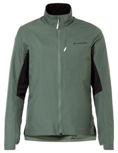 VAUDE Women's Moab Insulation Light Jacket Outdoorjacke Damen agave