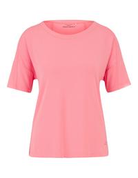 VENICE BEACH VB Rae T-Shirt Damen - salmon
