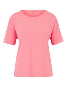 VENICE BEACH VB Rae T-Shirt Damen salmon