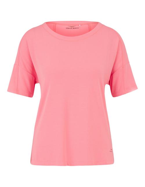 VENICE BEACH VB Rae T-Shirt Damen