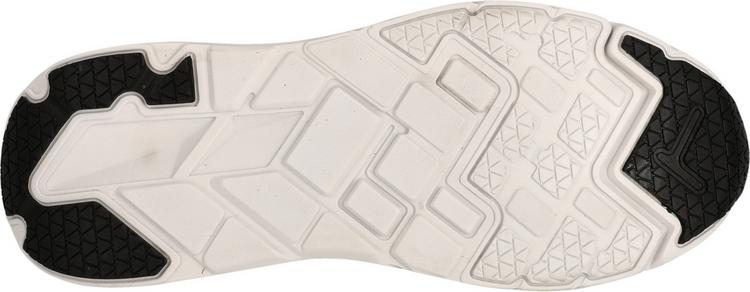 Endurance Endurance Farhley Sneaker Herren - 5131 Whitecap Gray - 4 | SportScheck