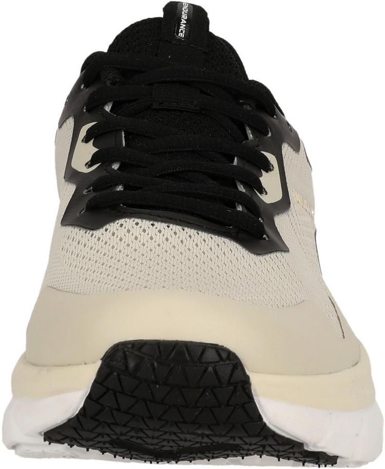 Endurance Endurance Farhley Sneaker Herren - 5131 Whitecap Gray - 5 | SportScheck