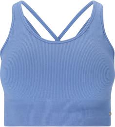 Athlecia Aideny Sport-BH Damen 2231 Ebb and Flow