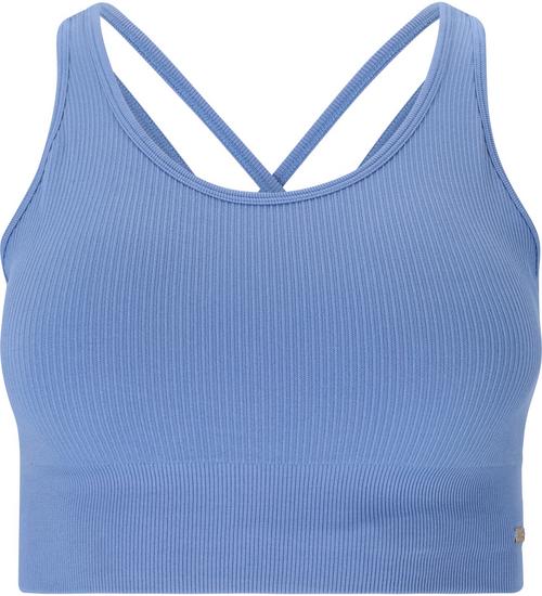 Athlecia Aideny BH Damen
