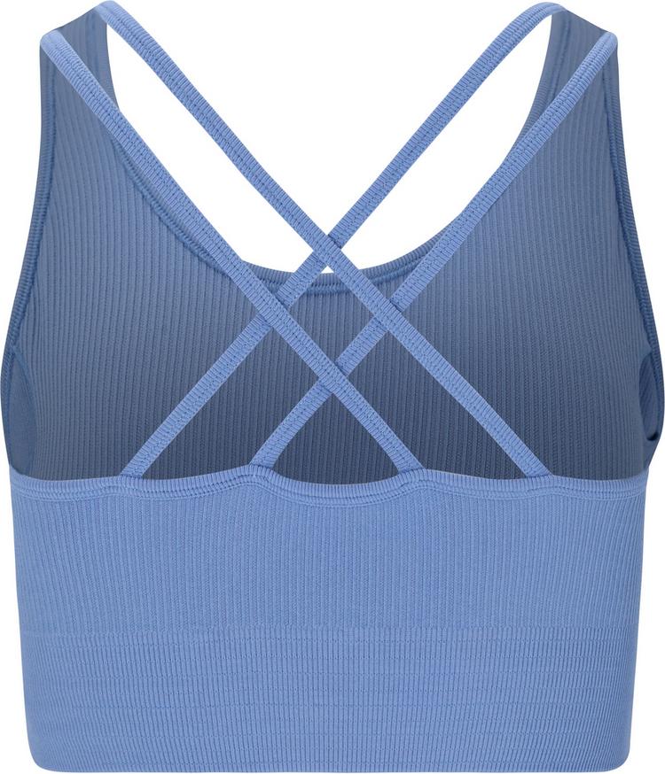 Athlecia Athlecia Aideny BH Damen - 2231 Ebb and Flow - 0 | SportScheck