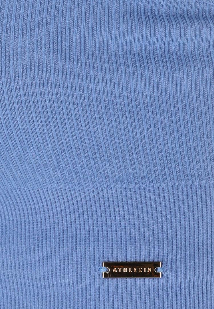 Athlecia Athlecia Aideny BH Damen - 2231 Ebb and Flow - 0 | SportScheck