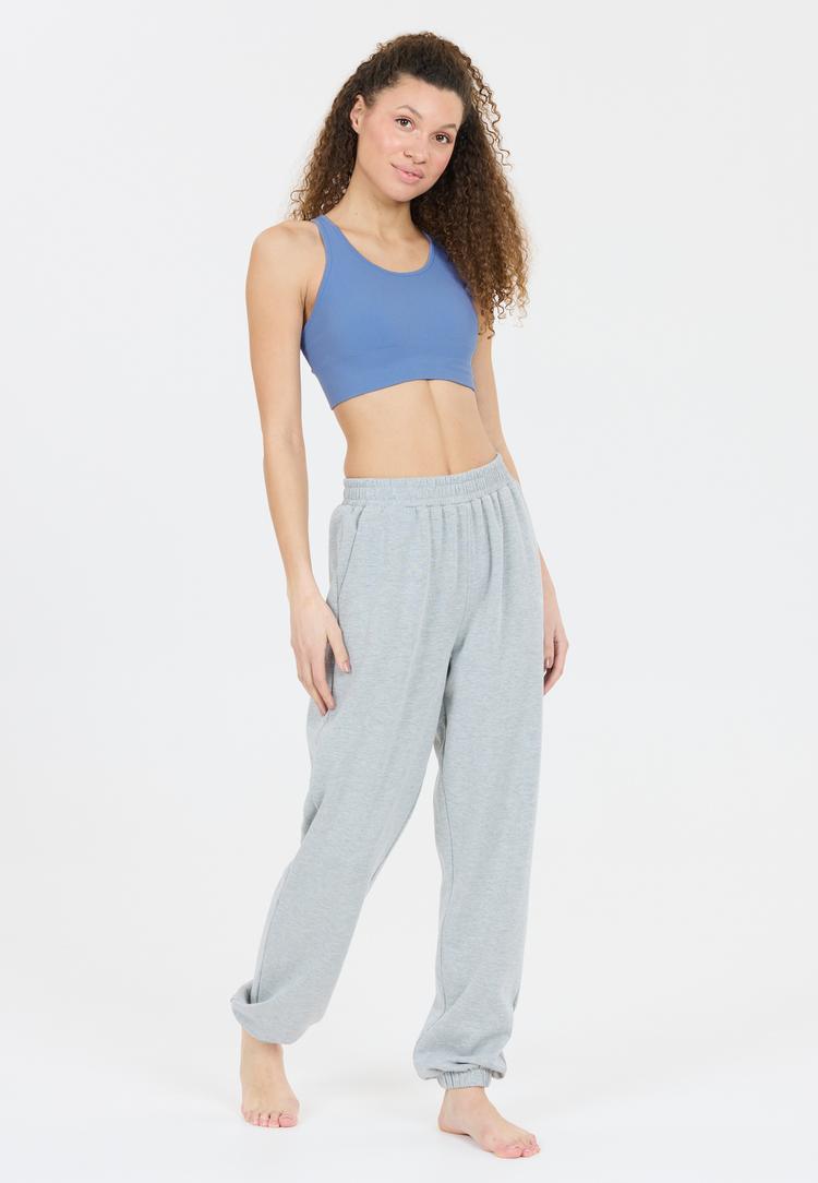 Athlecia Athlecia Aideny BH Damen - 2231 Ebb and Flow - 1 | SportScheck