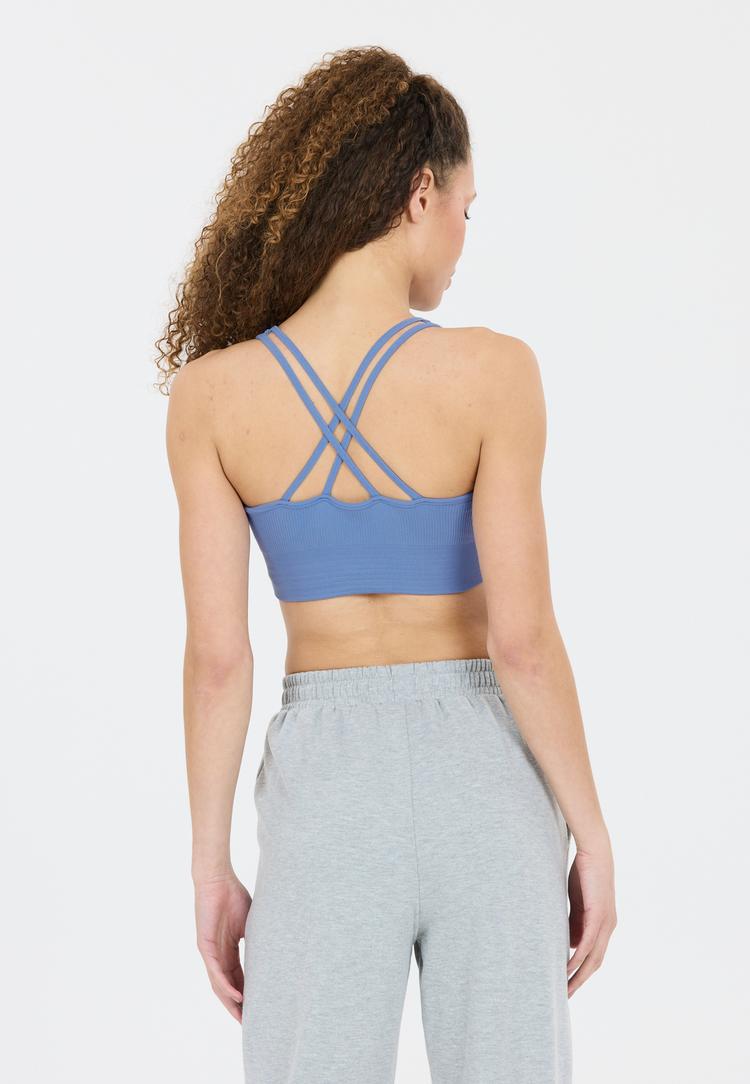 Athlecia Athlecia Aideny BH Damen - 2231 Ebb and Flow - 3 | SportScheck