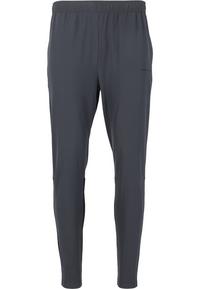 Endurance Jeen Tights Herren - 1173 Ombre Blue