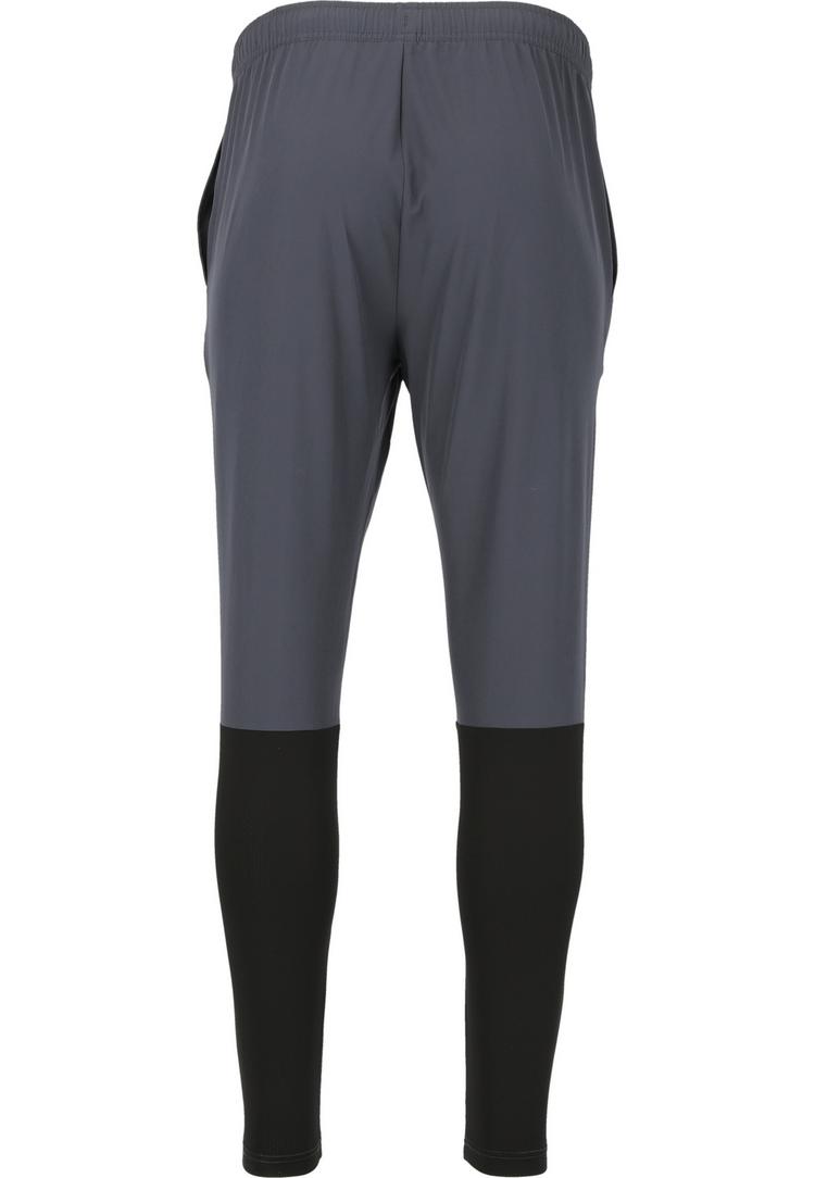 Endurance Endurance Jeen Tights Herren - 1173 Ombre Blue - 0 | SportScheck