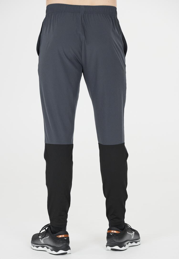 Endurance Endurance Jeen Tights Herren - 1173 Ombre Blue - 2 | SportScheck