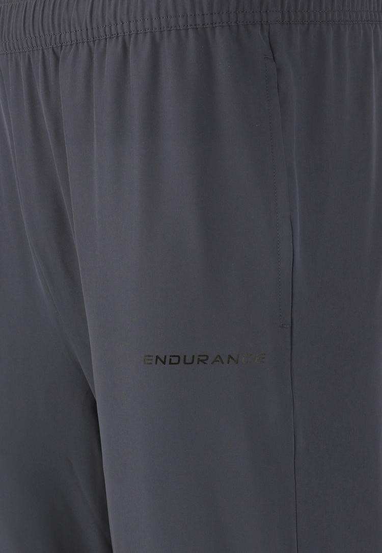 Endurance Endurance Jeen Tights Herren - 1173 Ombre Blue - 0 | SportScheck