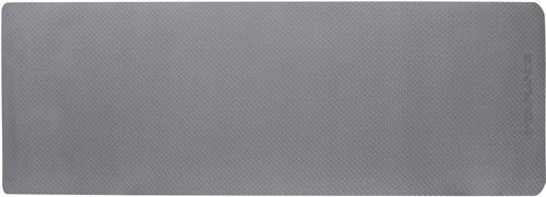 JOY sportswear SERAFINE Bermudas Damen