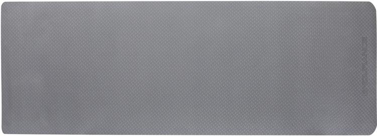 JOY sportswear JOY sportswear SERAFINE Bermudas Damen - 0 | SportScheck