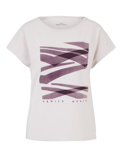 VENICE BEACH VB Tia T-Shirt Damen
