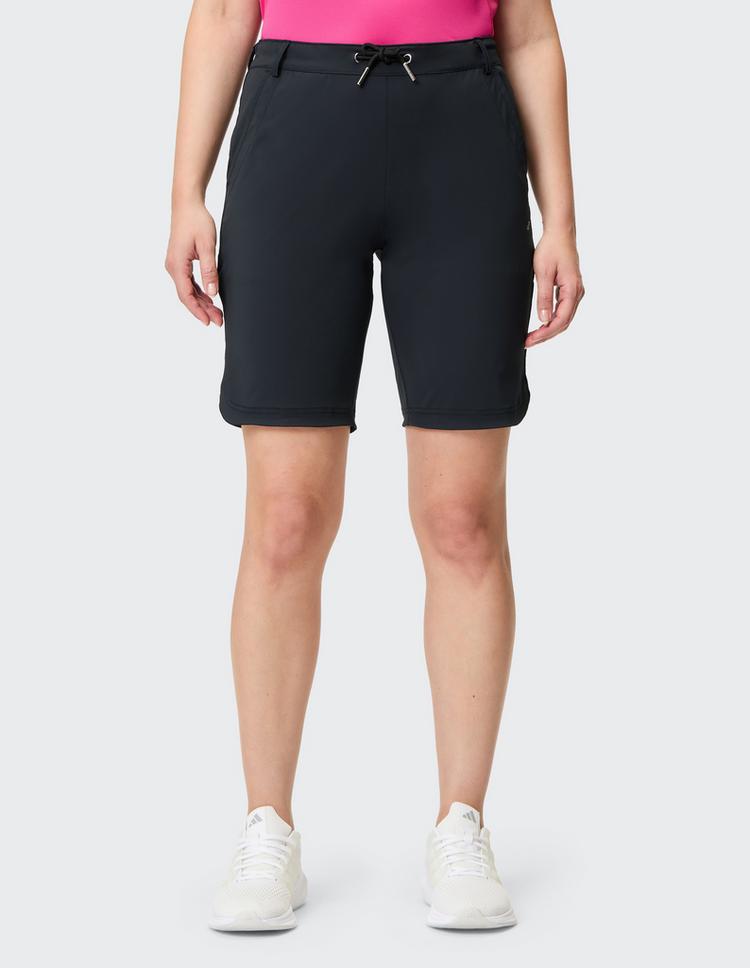 JOY sportswear JOY sportswear SERAFINE Bermudas Damen - 0 | SportScheck