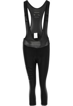 Endurance Jayne Fahrradhose Damen Black