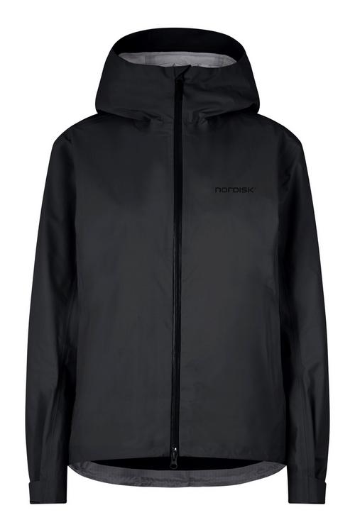 Nordisk Ylva Outdoorjacke Herren