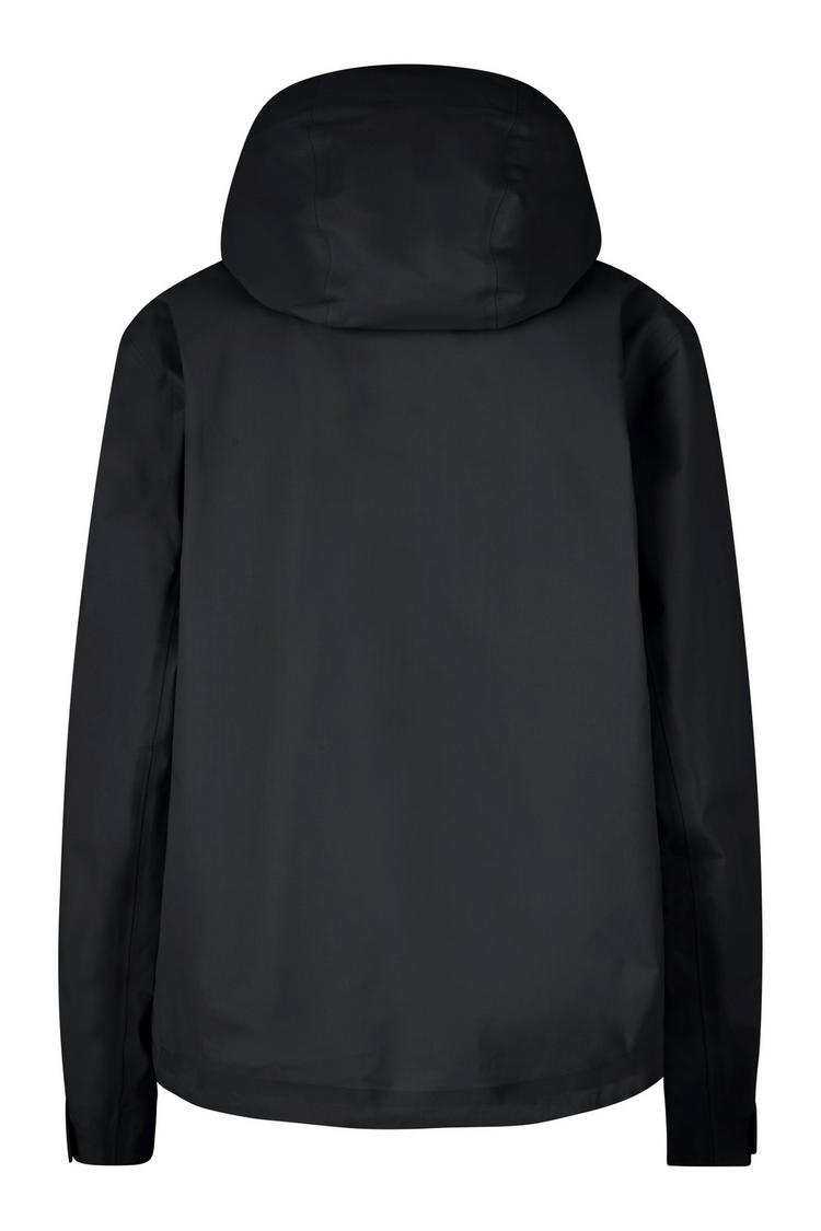 Nordisk Nordisk Ylva Outdoorjacke Herren - Black - 0 | SportScheck